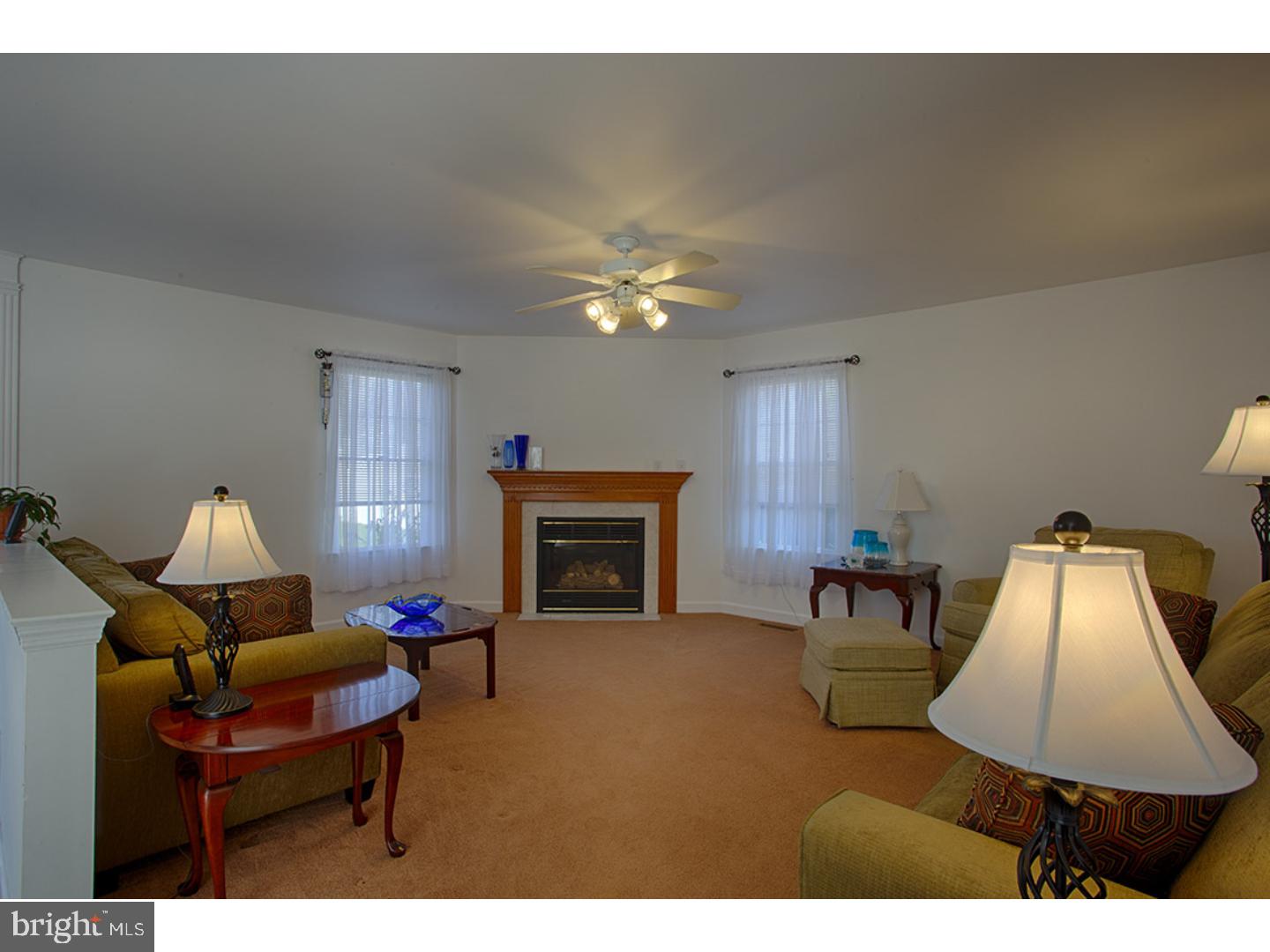 1206 Fox Road Leesport, PA 19533 - Photo 9 of 19 Gallery Image 9