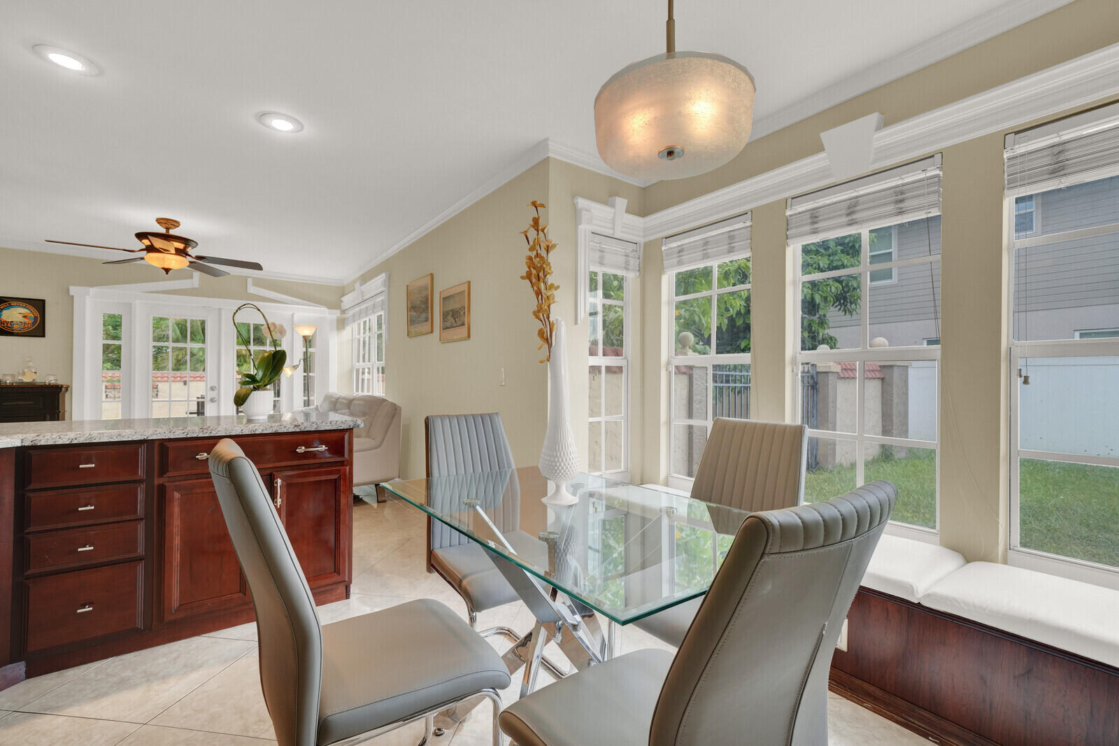 9441 Old Pine Road Boca Raton, FL 33428 - Photo 23 of 39 02_DSC07596_mls