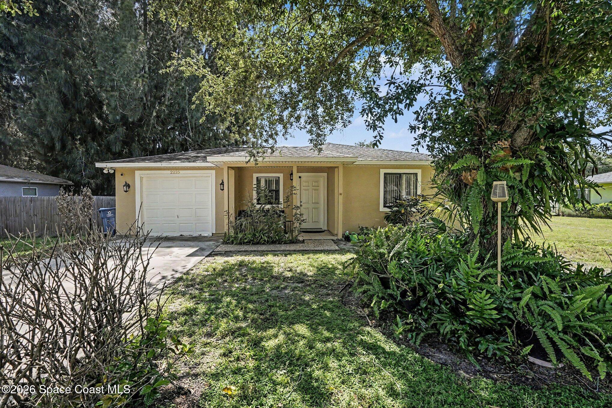 2225 Monroe Street Palm Bay, FL 32905 - Photo 2 of 28 002_file_5270