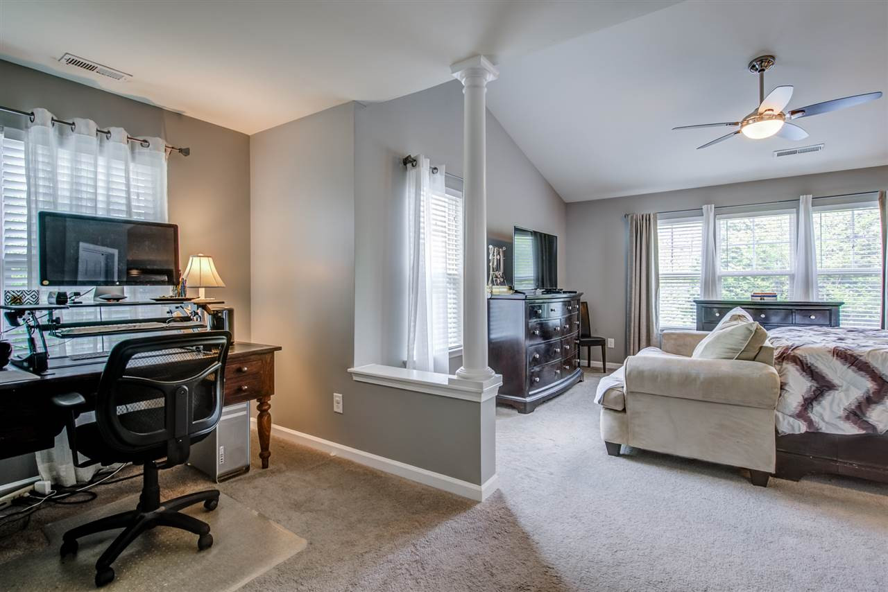 3011 Berkeley Springs Place Raleigh, NC 27616 - Photo 21 of 30 Photo 21