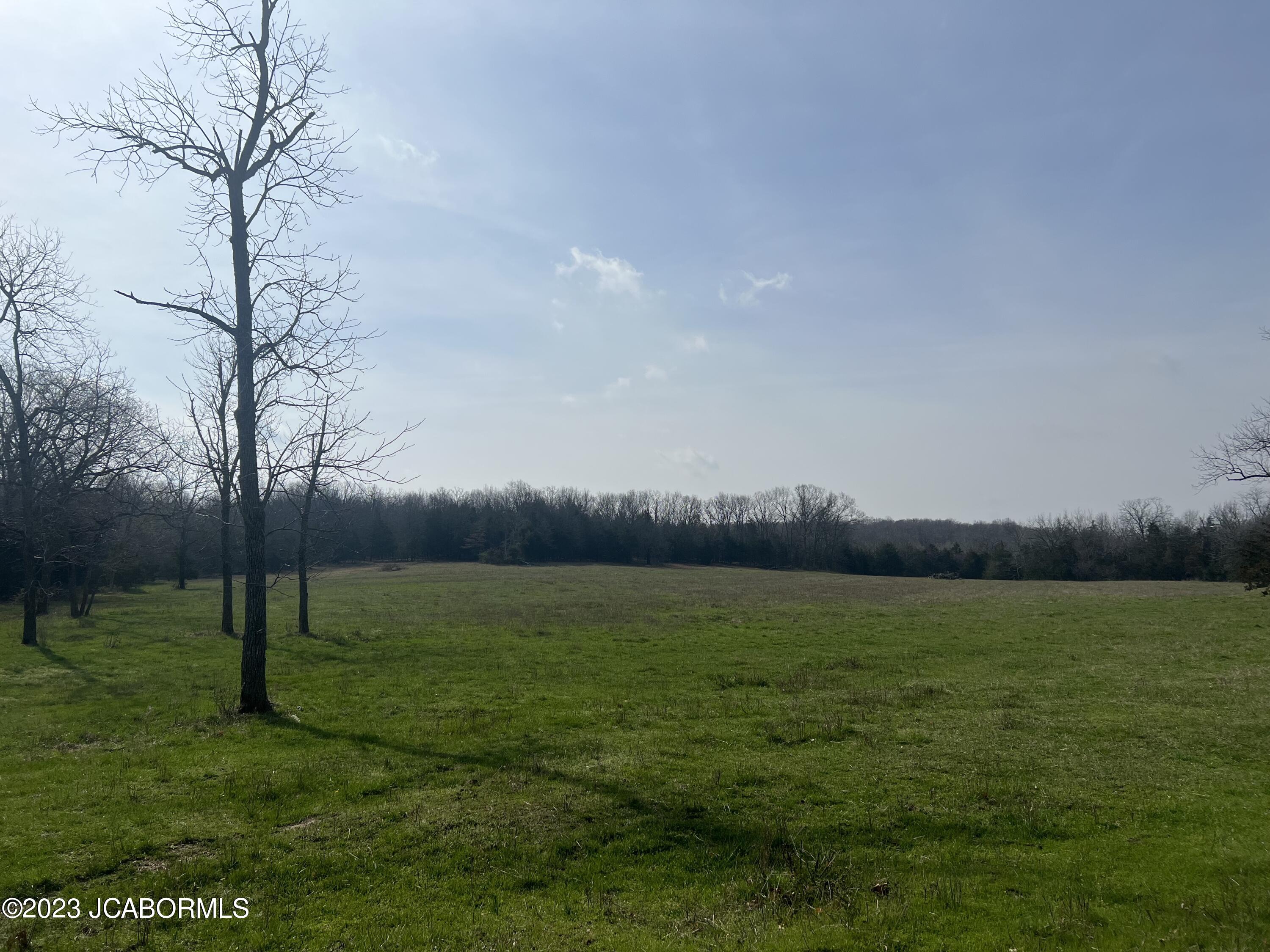 Tbd Tbd Rodeo Drive Iberia, MO 65486 - Photo 17 of 18