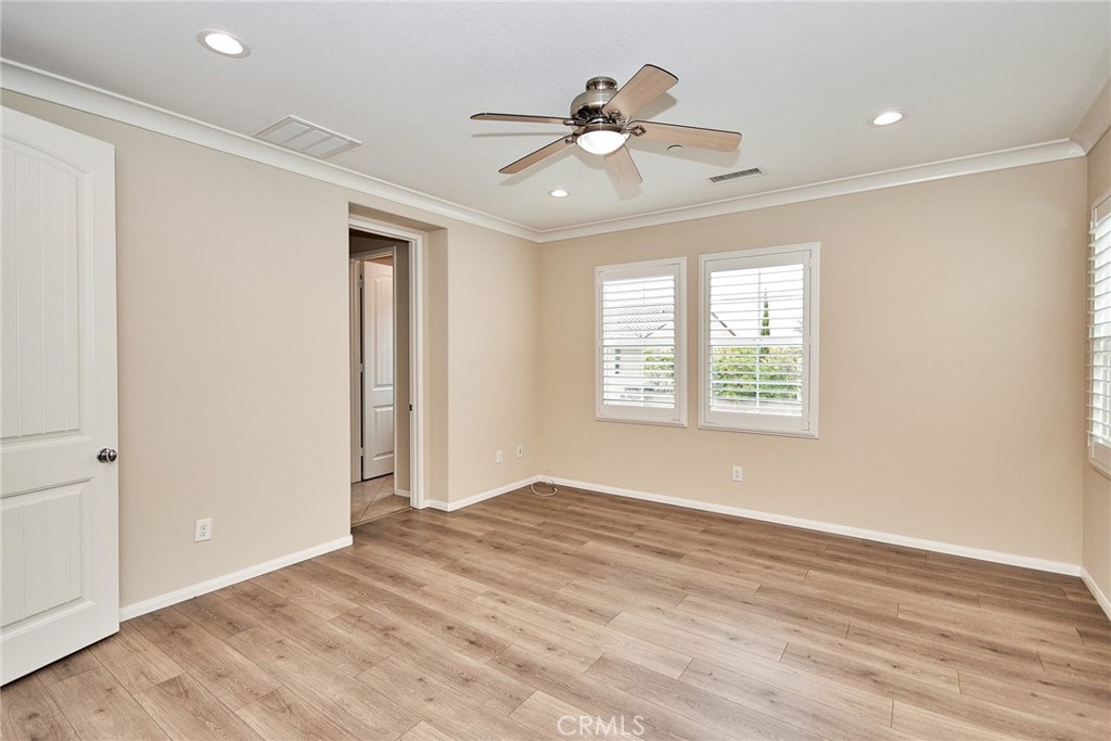 4101 Romena Court Yorba Linda, CA 92886 - Photo 22 of 37