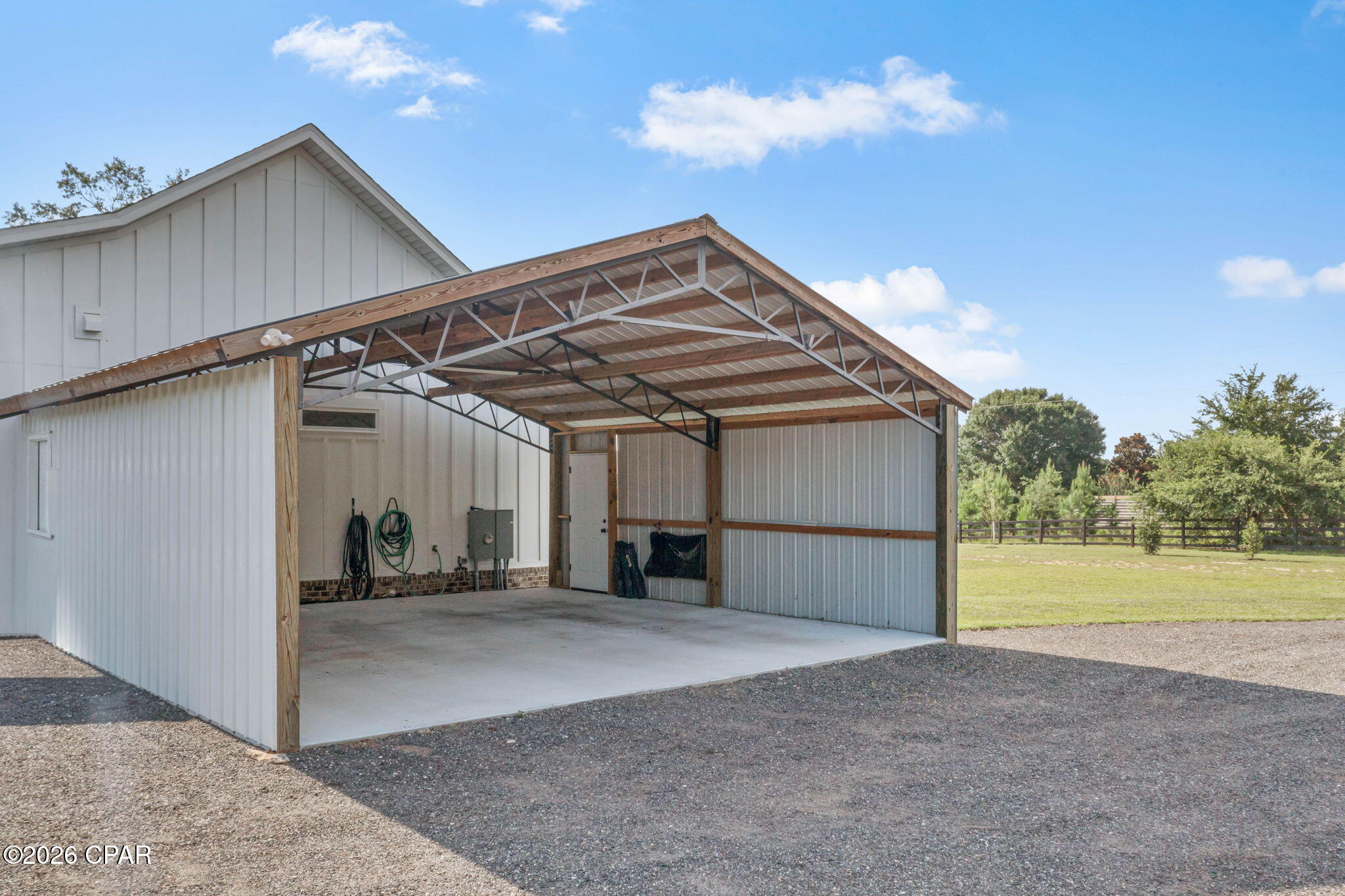 1201 Duncan Community Road Chipley, FL 32428 - Photo 24 of 41