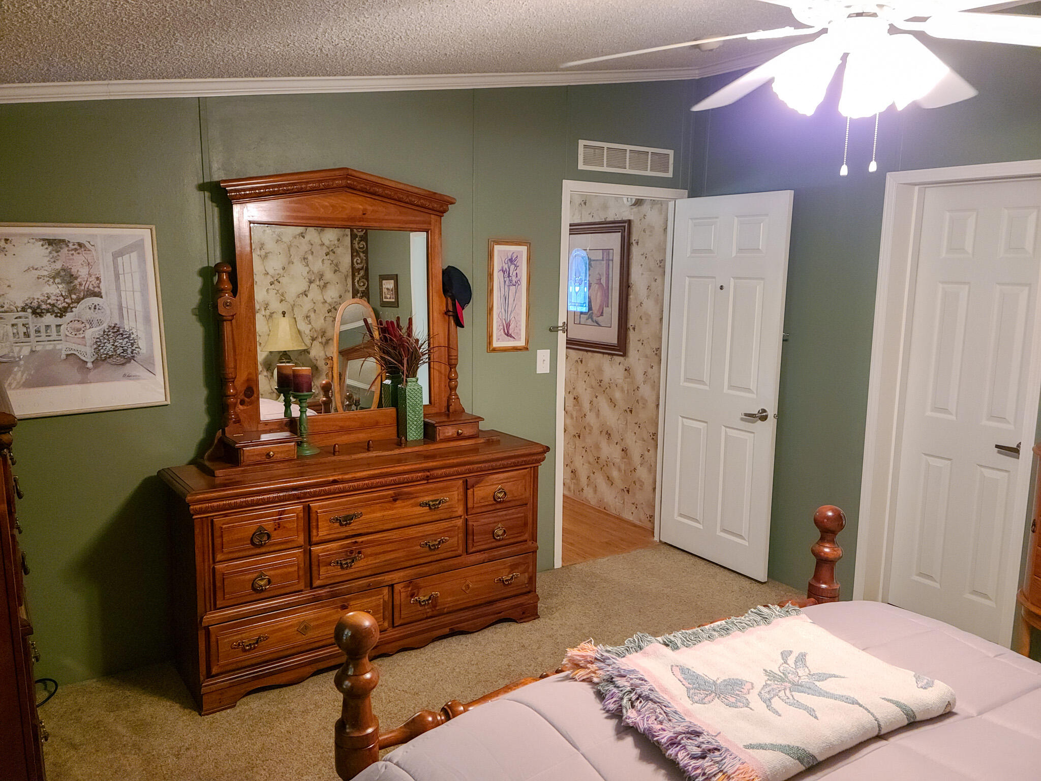 406 Scherrer Road Liberty, KY 42539 - Photo 40 of 56 20240531_141121
