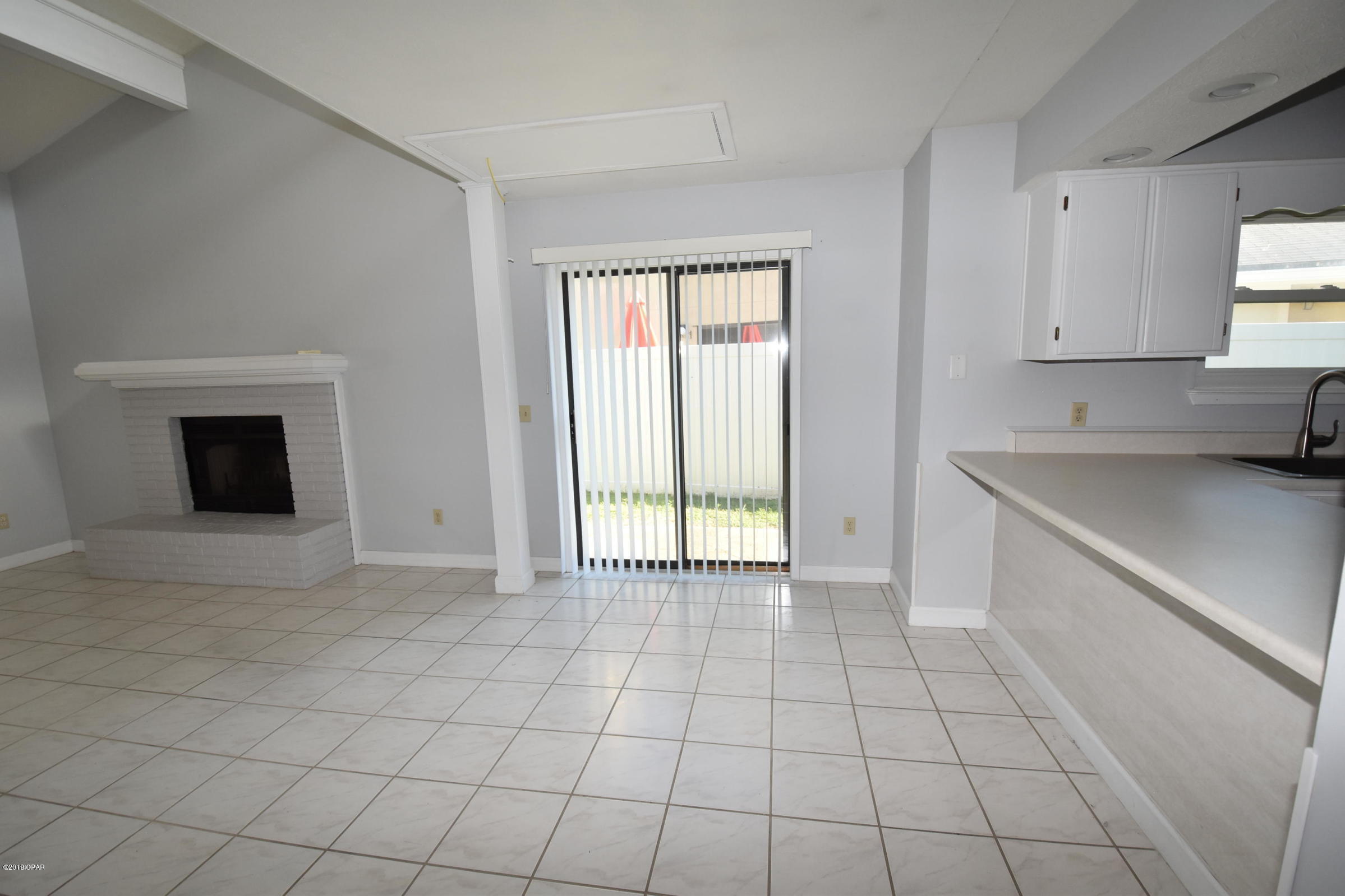1303 Calabria Road Panama City, FL 32405 - Photo 15 of 41 Gallery Image 15