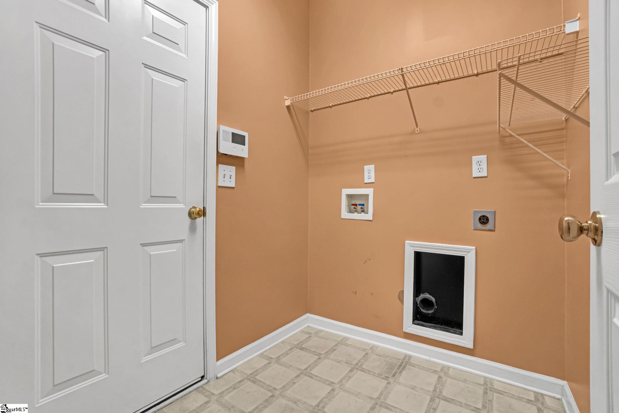 353 Edenberry Way Easley, SC 29642 - Photo 28 of 50