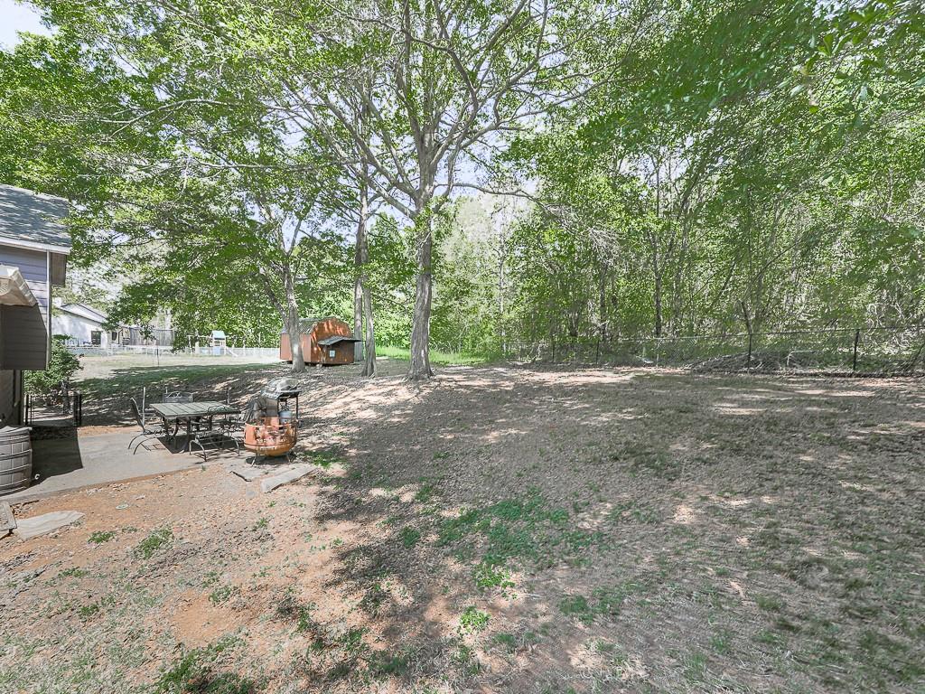 25 Mission Ridge Drive Southwest Cartersville, GA 30120 - Photo 33 of 34