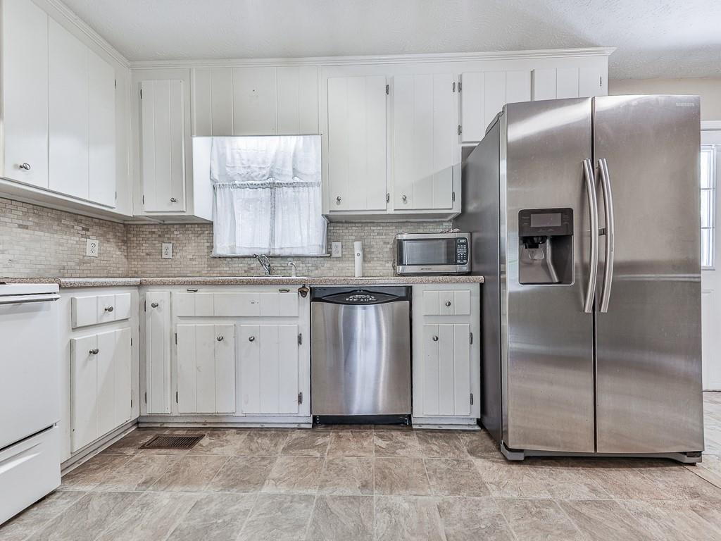 25 Mission Ridge Drive Southwest Cartersville, GA 30120 - Photo 9 of 34