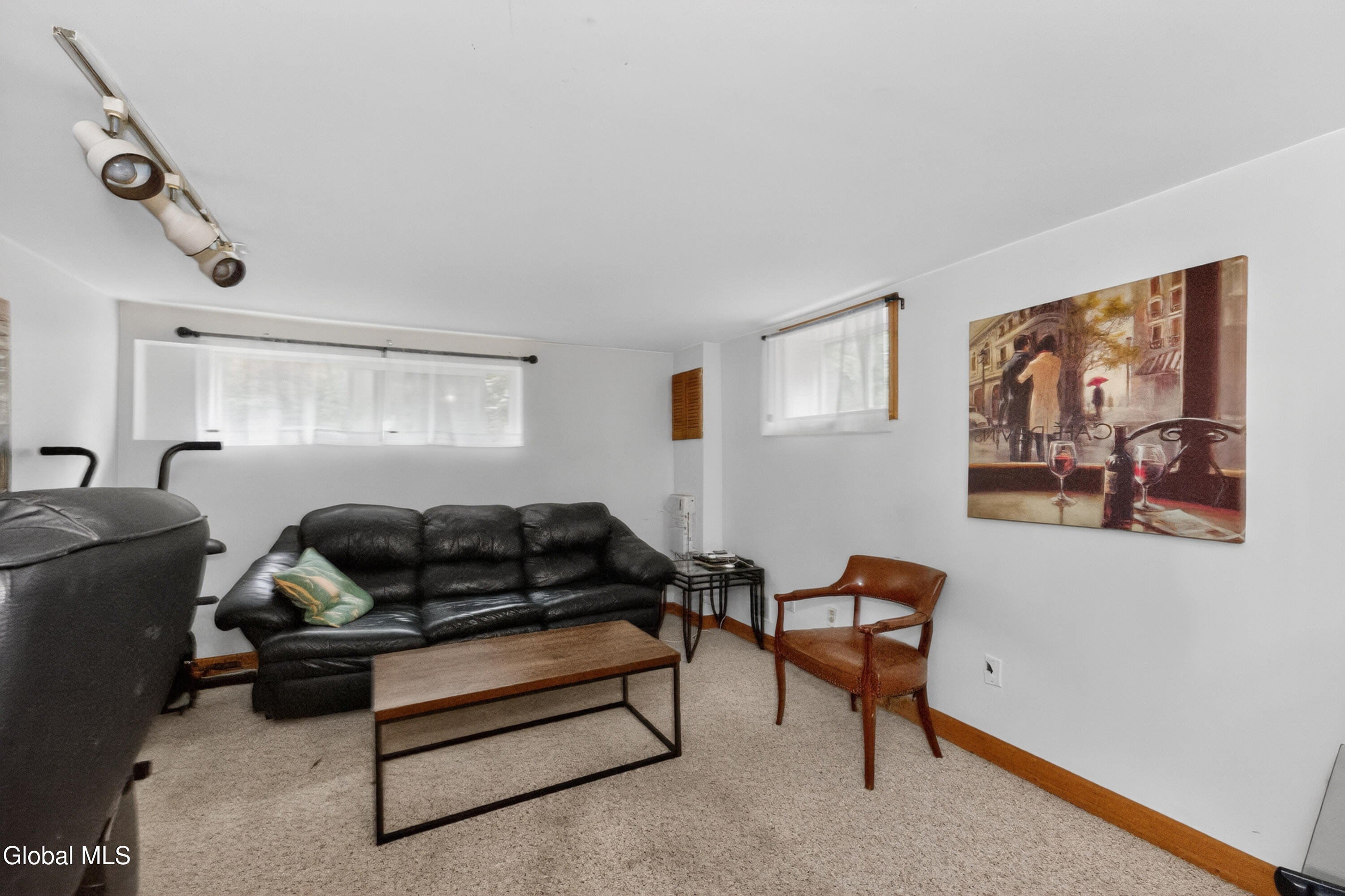48 Schoolhouse Road Guilderland, NY 12203 - Photo 26 of 44 2 Apt Down 6