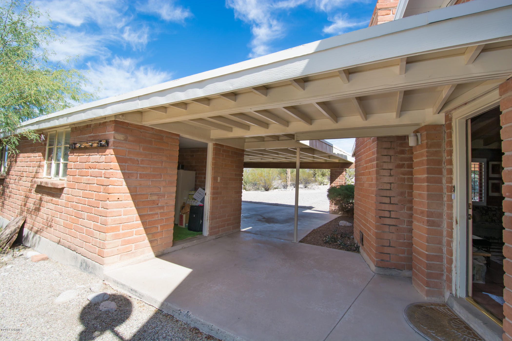 5476 East River Road Tucson, AZ 85718 - Photo 29 of 42 Gallery Image 29