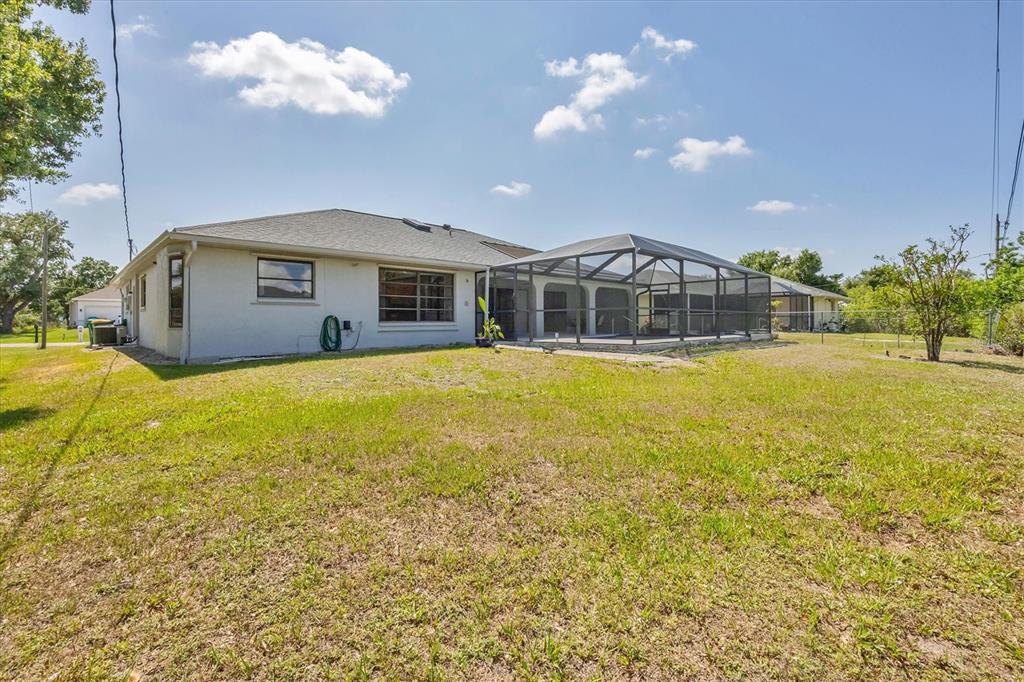 1035 Riggs Street Port Charlotte, FL 33952 - Photo 8 of 40 Gallery Image 8