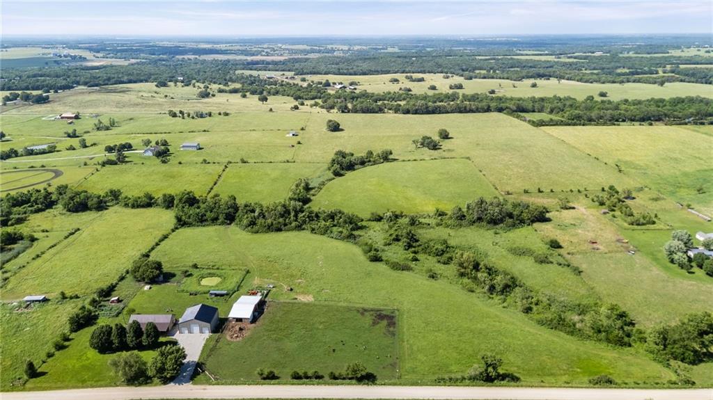 3761 Haskell Road Princeton, KS 66078 - Photo 71 of 78