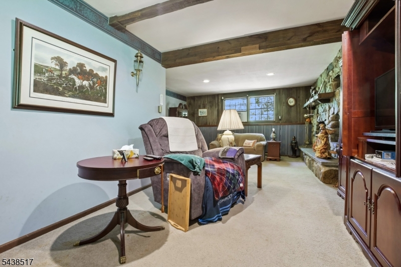 79 Stillwater Road Newton, NJ 07860 - Photo 27 of 50