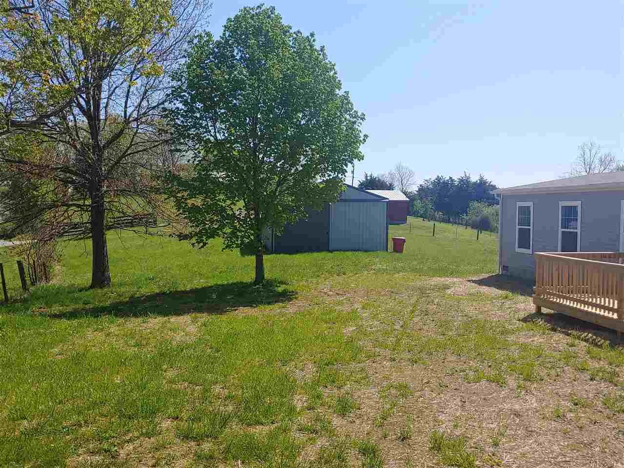 1326 Casey Mill Road Berry, KY 41003 - Photo 4 of 19 Gallery Image 4