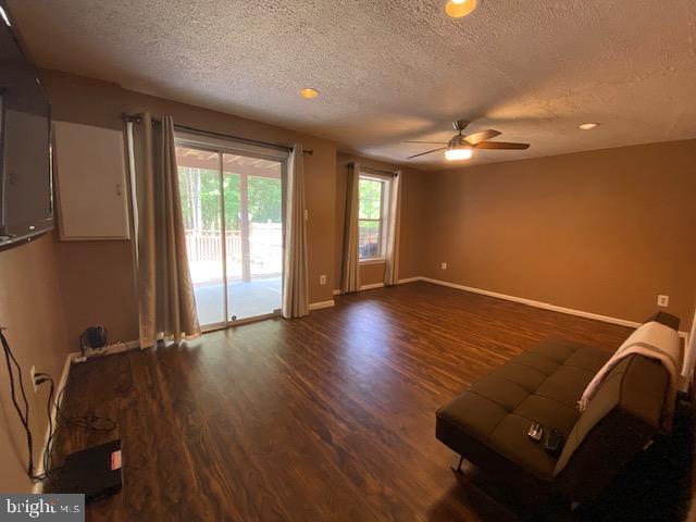 1529 Leclair Court Silver Spring, MD 20906 - Photo 22 of 24 Gallery Image 22