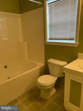 $2,750 | 7317 Jubilee Circle, Elkridge, MD 21075