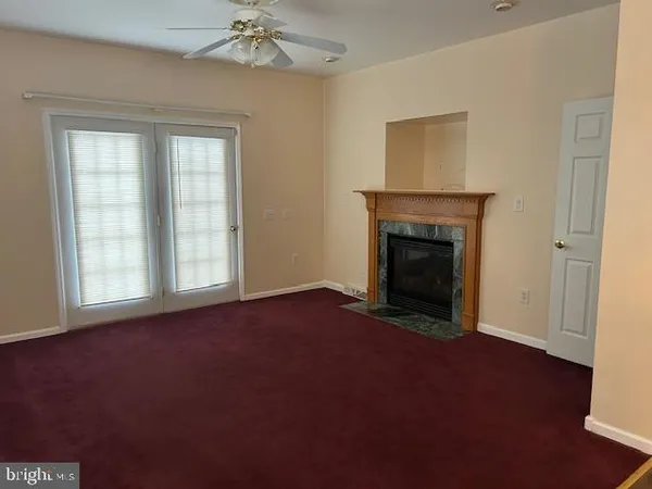$2,750 | 7317 Jubilee Circle, Elkridge, MD 21075
