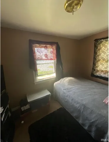 $84,900 | 1515 East Rudisill Boulevard, Fort Wayne, IN 46806