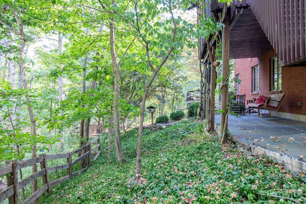 3000 Fiddlers Green Road Cincinnati, OH 45248 - Photo 35 of 45 Gallery Image 35