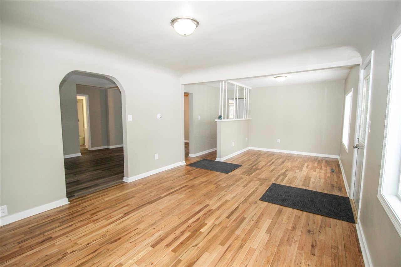 12375 Lake Road Montrose, MI 48457 - Photo 4 of 26