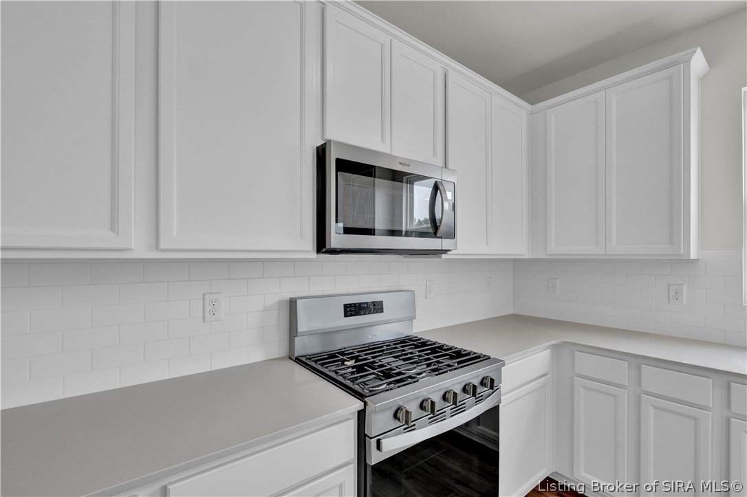 3206 Edens Way Charlestown, IN 47111 - Photo 5 of 37