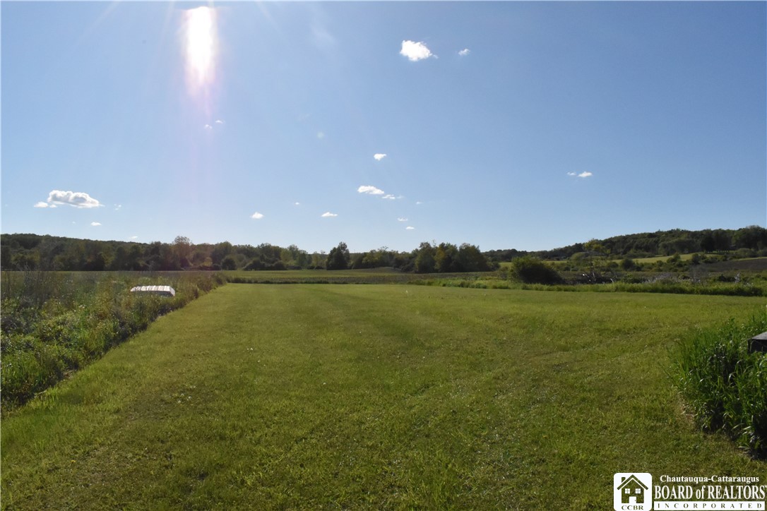 11580 Savage Road Sardinia, NY 14030 - Photo 28 of 29