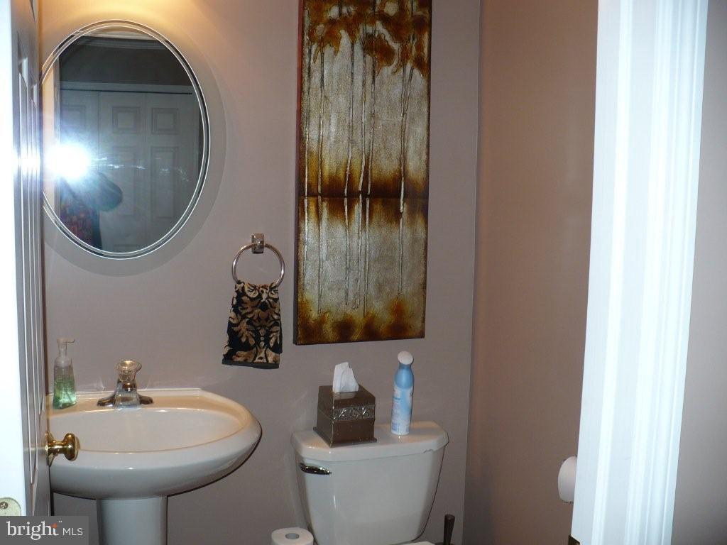 536 Fox Ridge Lane Lebanon, PA 17042 - Photo 11 of 23 Gallery Image 11