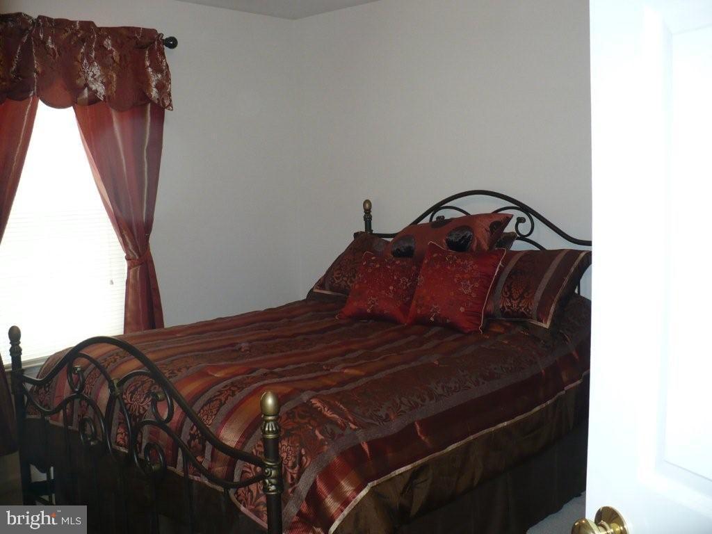 536 Fox Ridge Lane Lebanon, PA 17042 - Photo 12 of 23 Gallery Image 12