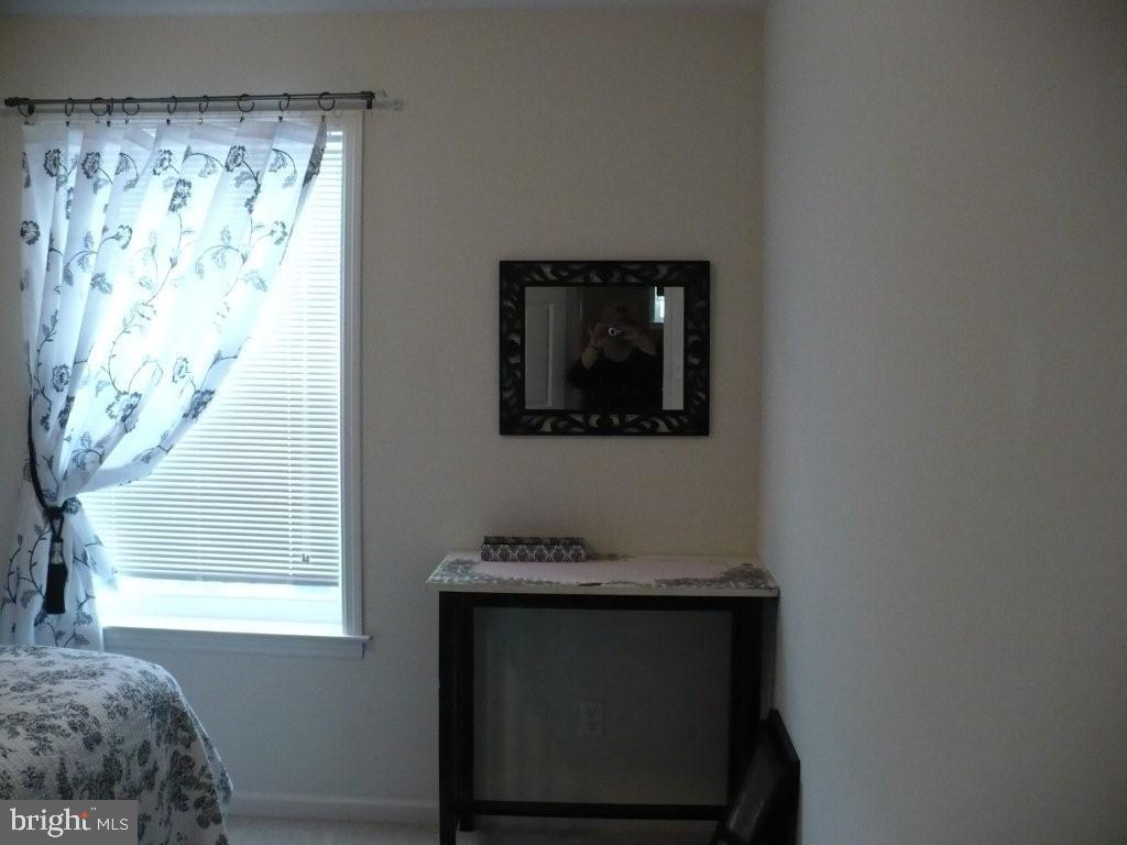 536 Fox Ridge Lane Lebanon, PA 17042 - Photo 13 of 23 Gallery Image 13