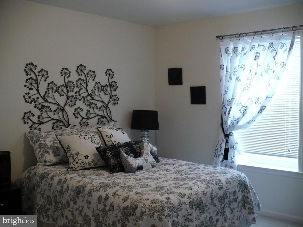 536 Fox Ridge Lane Lebanon, PA 17042 - Photo 14 of 23 Gallery Image 14