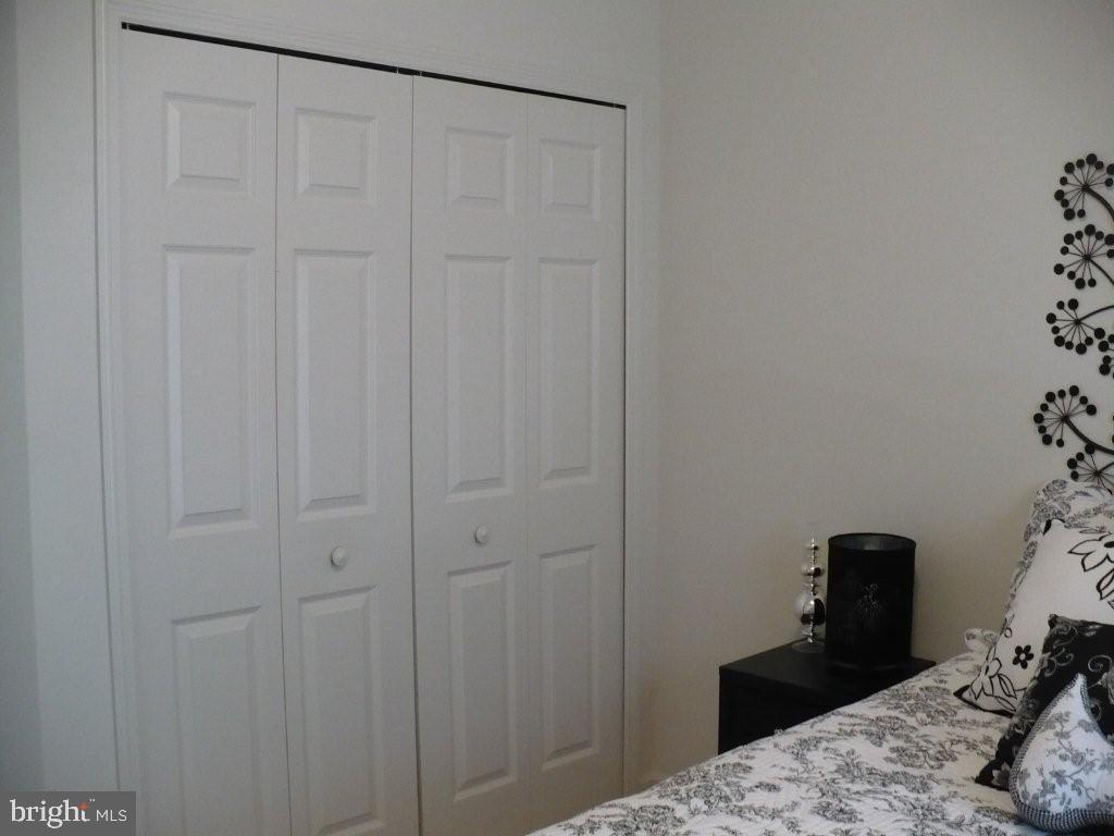 536 Fox Ridge Lane Lebanon, PA 17042 - Photo 15 of 23 Gallery Image 15