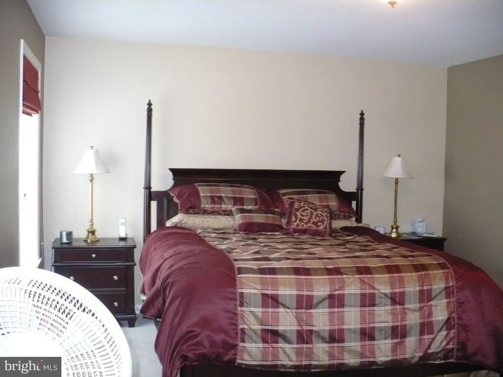 536 Fox Ridge Lane Lebanon, PA 17042 - Photo 16 of 23 Gallery Image 16