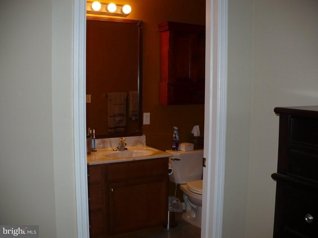 536 Fox Ridge Lane Lebanon, PA 17042 - Photo 17 of 23 Gallery Image 17