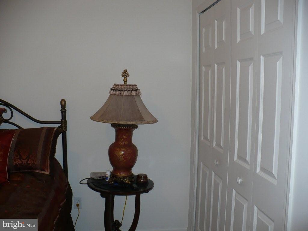 536 Fox Ridge Lane Lebanon, PA 17042 - Photo 18 of 23 Gallery Image 18