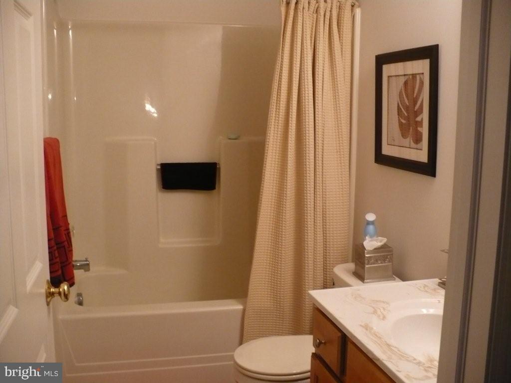 536 Fox Ridge Lane Lebanon, PA 17042 - Photo 19 of 23 Gallery Image 19
