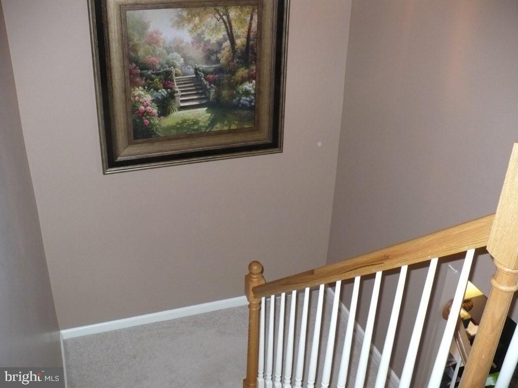 536 Fox Ridge Lane Lebanon, PA 17042 - Photo 20 of 23 Gallery Image 20