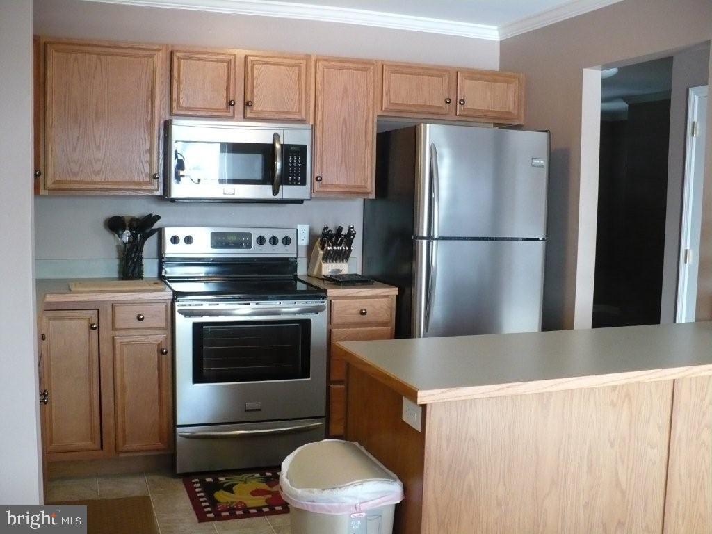 536 Fox Ridge Lane Lebanon, PA 17042 - Photo 3 of 23 Gallery Image 3