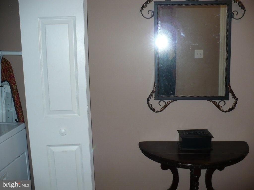 536 Fox Ridge Lane Lebanon, PA 17042 - Photo 21 of 23 Gallery Image 21