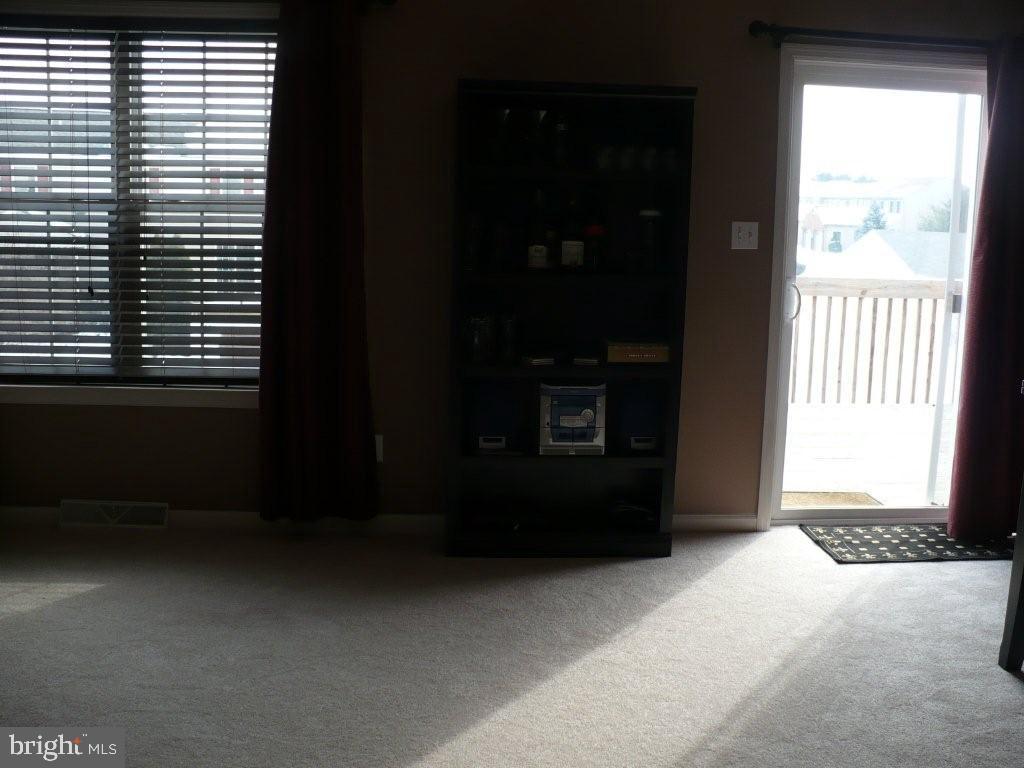 536 Fox Ridge Lane Lebanon, PA 17042 - Photo 22 of 23 Gallery Image 22