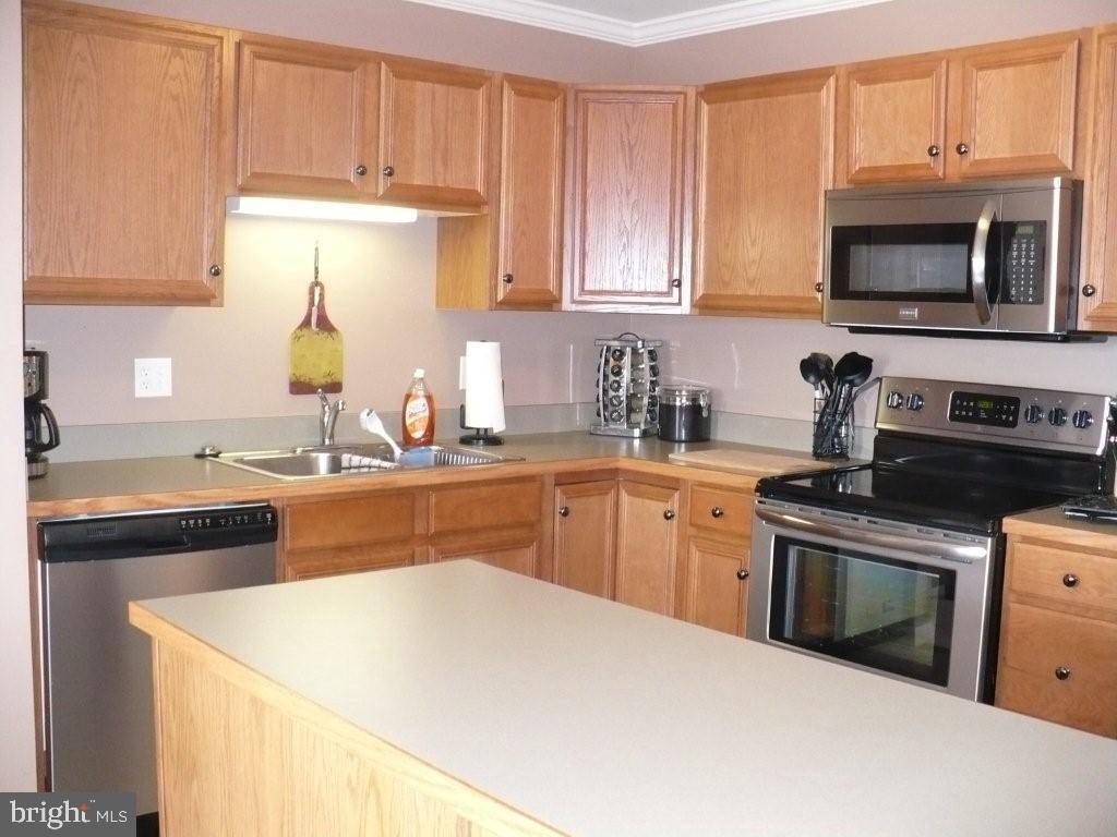 536 Fox Ridge Lane Lebanon, PA 17042 - Photo 4 of 23 Gallery Image 4