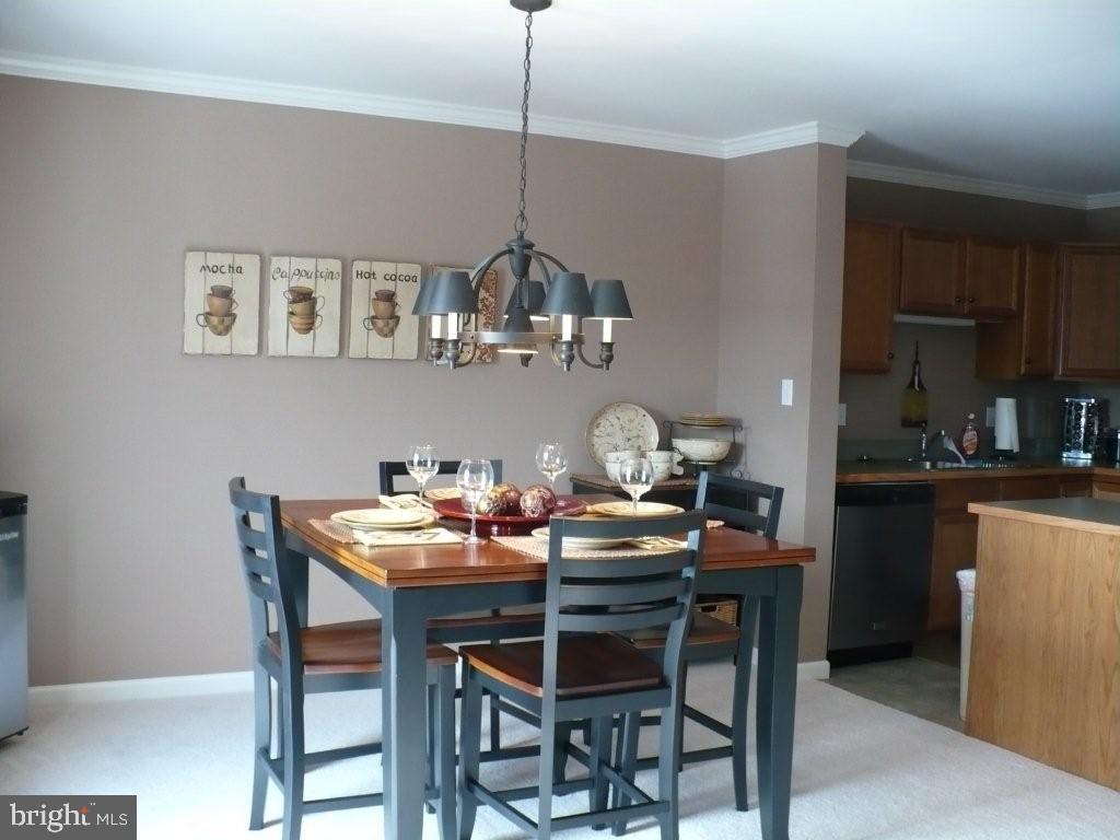 536 Fox Ridge Lane Lebanon, PA 17042 - Photo 5 of 23 Gallery Image 5