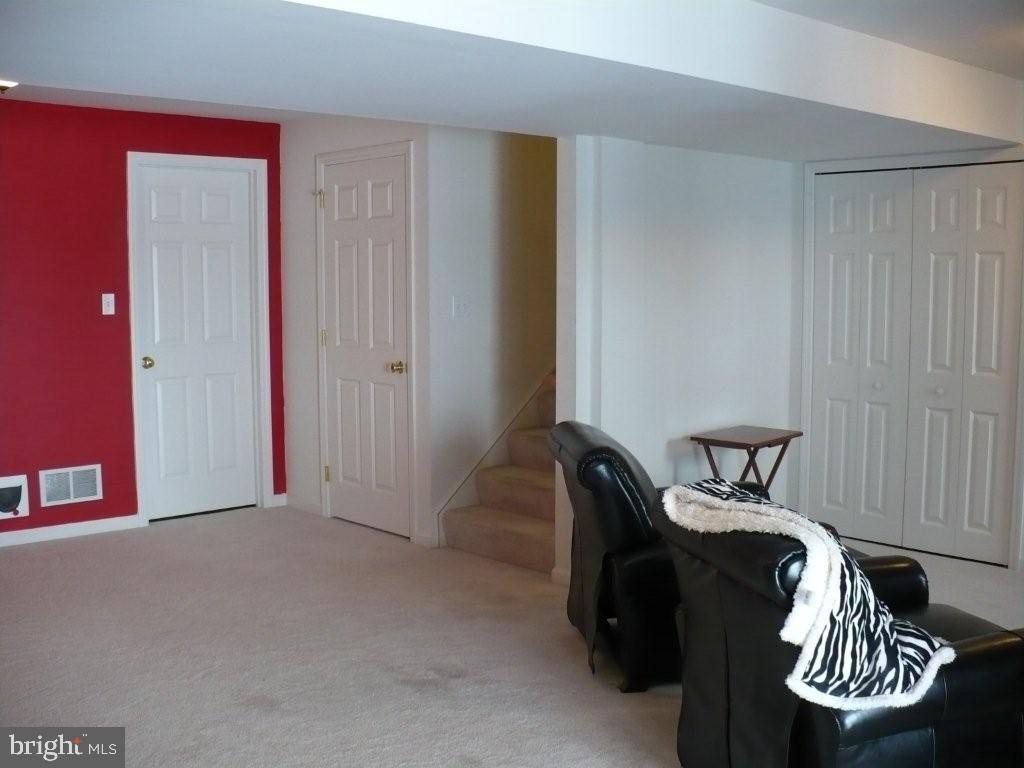 536 Fox Ridge Lane Lebanon, PA 17042 - Photo 6 of 23 Gallery Image 6