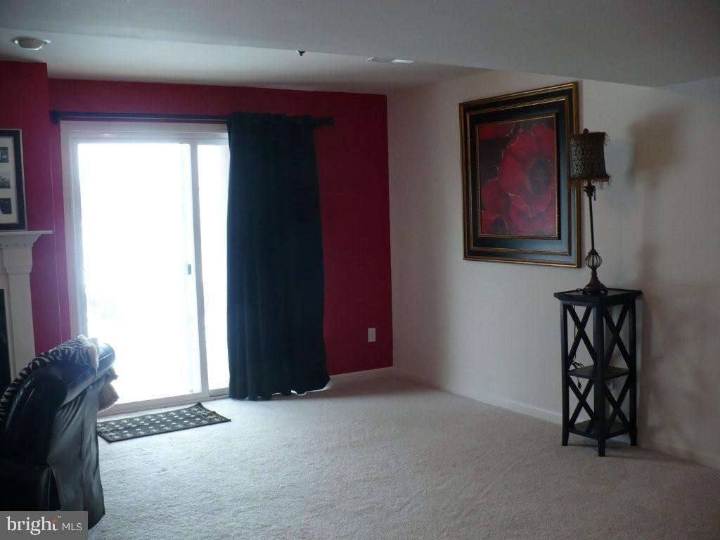 536 Fox Ridge Lane Lebanon, PA 17042 - Photo 7 of 23 Gallery Image 7