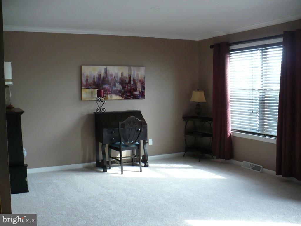 536 Fox Ridge Lane Lebanon, PA 17042 - Photo 8 of 23 Gallery Image 8