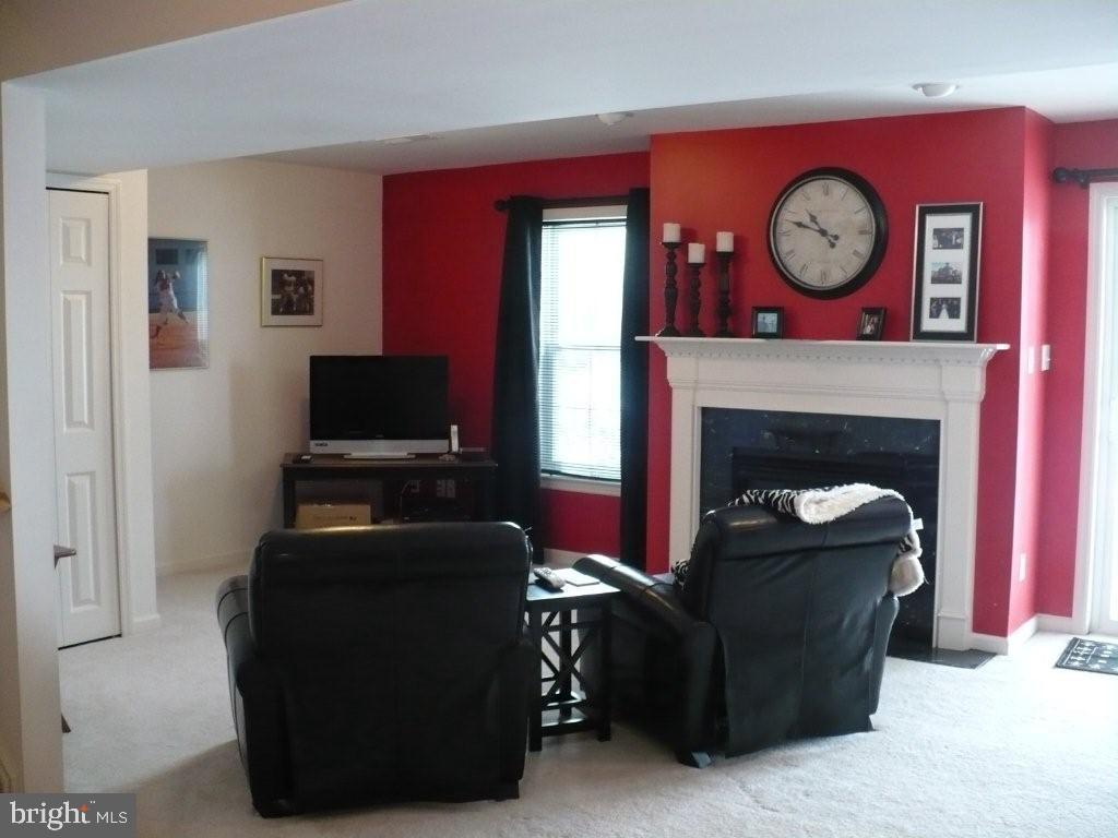 536 Fox Ridge Lane Lebanon, PA 17042 - Photo 9 of 23 Gallery Image 9