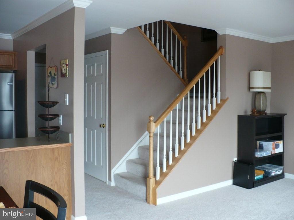 536 Fox Ridge Lane Lebanon, PA 17042 - Photo 10 of 23 Gallery Image 10