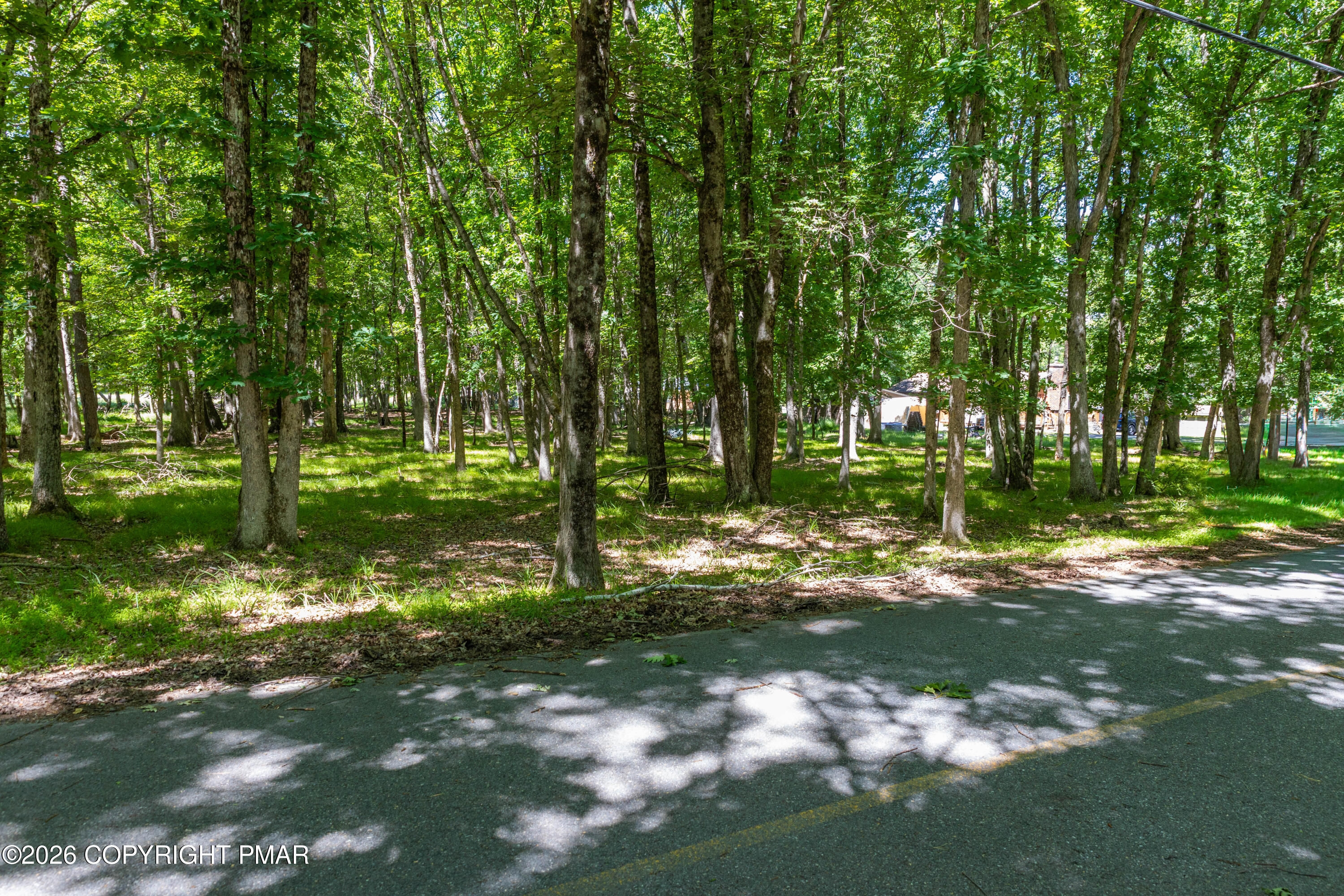 Mountain Road Albrightsville, PA 18210 - Photo 5 of 50 6 - MountainRd-4