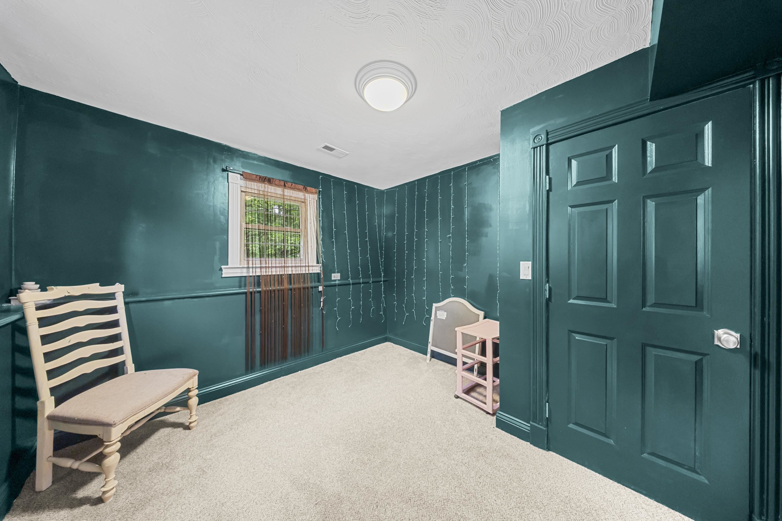 5438 Don Road Ashland, KY 41102 - Photo 33 of 37