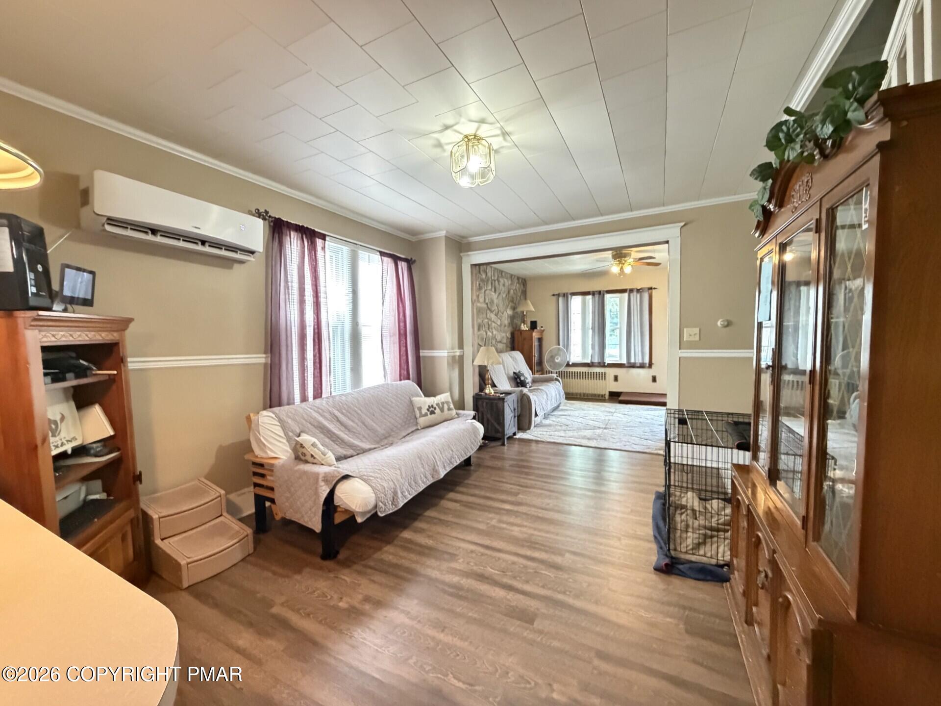 129 East Ridge Street Coaldale, PA 18218 - Photo 9 of 35 fb7b7e5b-4235-4d7e-a227-49d5123d83d9