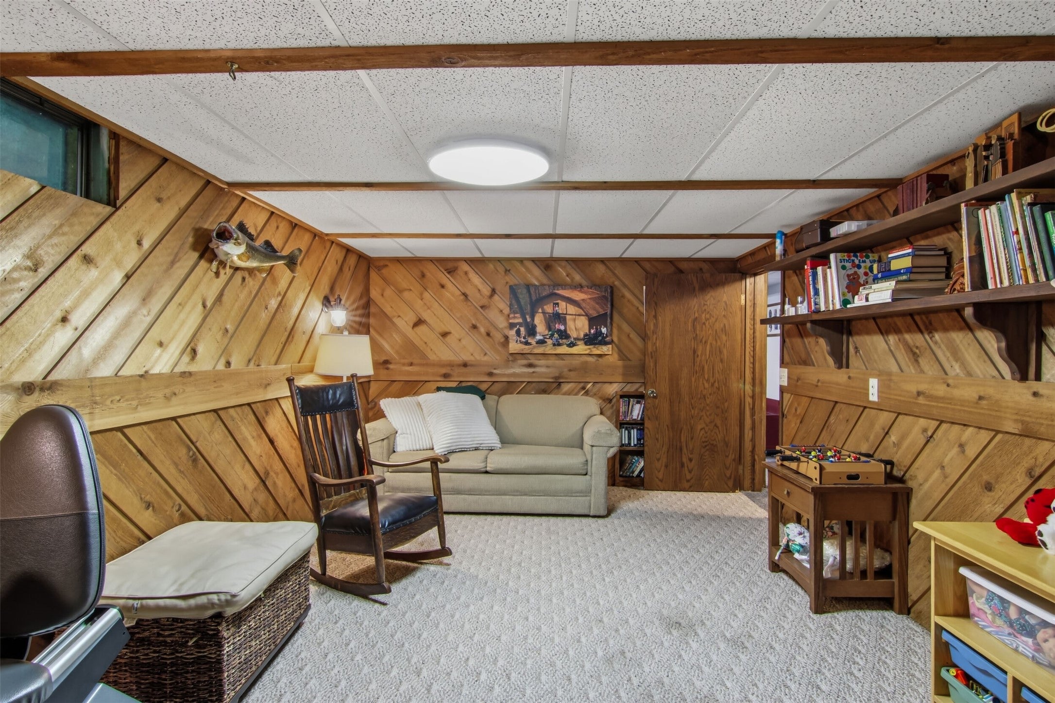 W2610 Rim Rock Road Eau Claire, WI 54701 - Photo 31 of 59 Gallery Image 31
